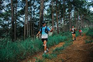 BIB: 
                            <button type="button" onclick="openModal(25756361)" class="btn btn-primary btn-sm float-right btn-popup" data-toggle="modal" data-target=".modal-high-quality">
                        <i class="fas fa-shopping-cart"></i> Add to Cart
                    </button>
                                            <button type="button" onclick="isThisMe(25756361, true)" class="btn btn-success btn-sm float-right btn-popup btn-isme hidden" data-toggle="tooltip" data-placement="bottom" title="นี่คือรูปของคุณใช่ไหม คลิกที่นี่เพื่อเอาเข้าอัลบั้ม">
                        <i class="fas fa-plus"></i> Add to album
                    </button>
                    <button type="button" onclick="isThisMe(25756361, false)" class="btn btn-warning btn-sm float-right btn-popup btn-isnotme hidden">
                        <i class="fas fa-ban"></i> Remove from album
                    </button>